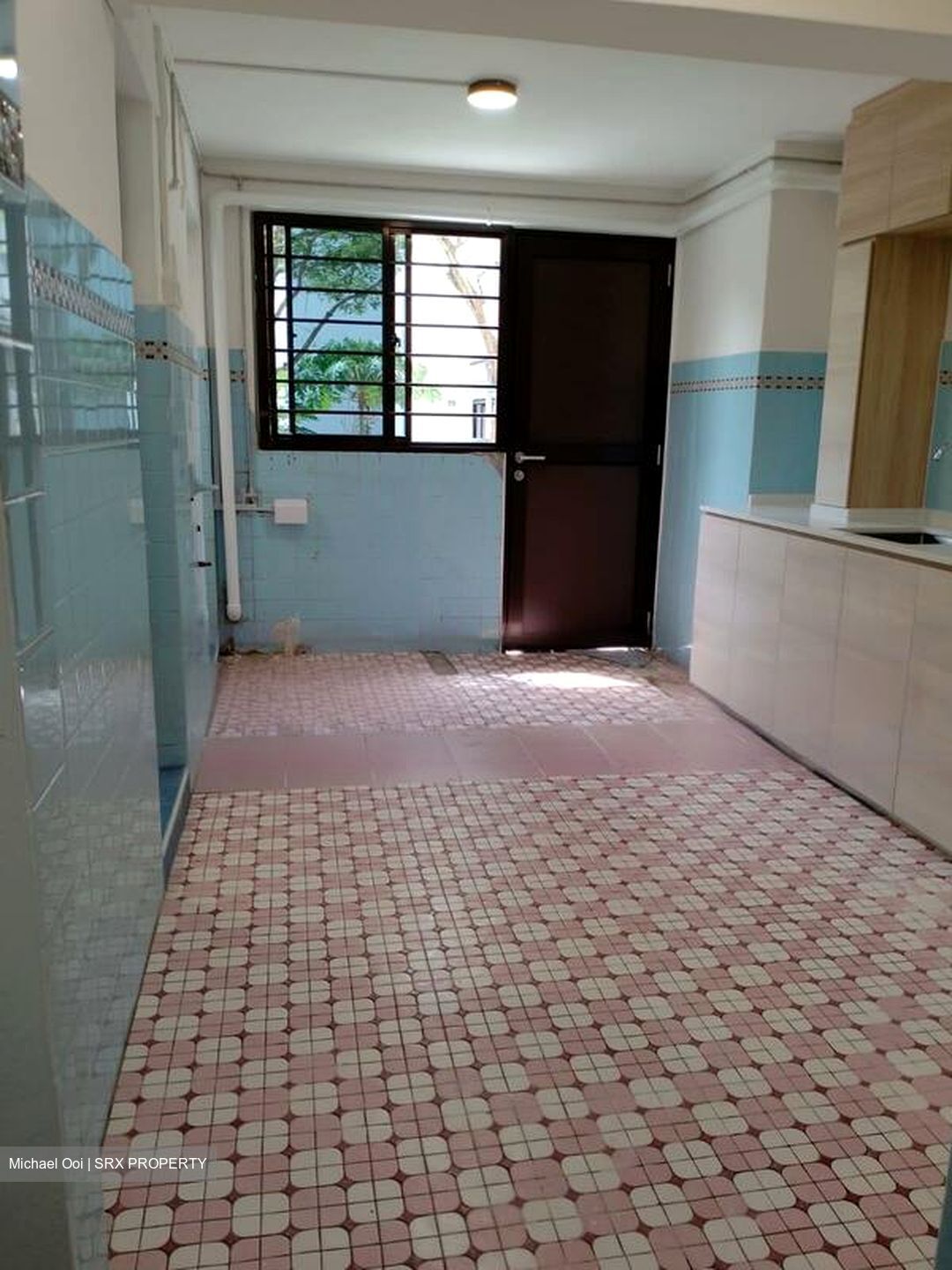 Blk 186 Boon Lay Avenue (Jurong West), HDB 3 Rooms #429367371